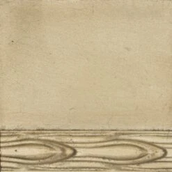 Caracole Compositions Fontainebleau Double Dresser 11 Caracole Compositions Fontainebleau Double Dresser -Grayson-Living Caracole Compositions Fontainebleau Double Dresser C063 419 011 6