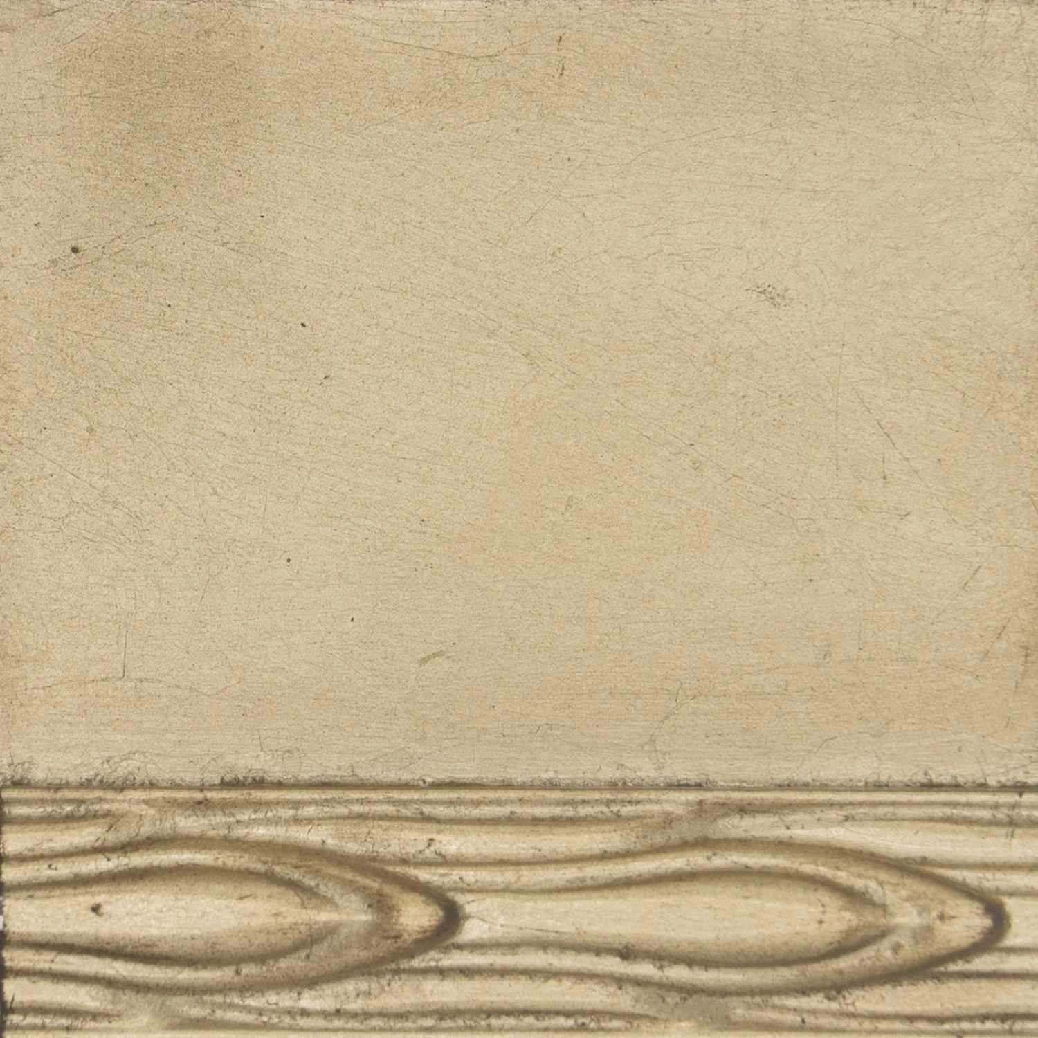 Caracole Compositions Fontainebleau Double Dresser 6 Caracole Compositions Fontainebleau Double Dresser - Image 6