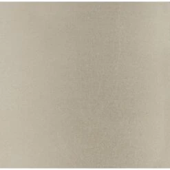 Caracole End Quote Side Table -Grayson-Living Caracole End Quote Side Table CON SIDTAB 034 6