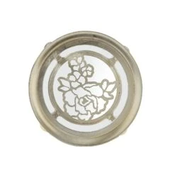 Caracole Just For You Side Table 8 Caracole Just For You Side Table -Grayson-Living Caracole Just For You Side Table CLA 016 416 2