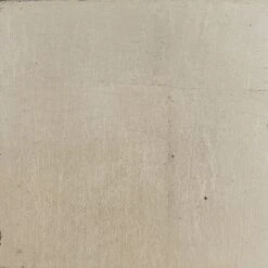 Caracole Just For You Side Table 9 Caracole Just For You Side Table -Grayson-Living Caracole Just For You Side Table CLA 016 416 5