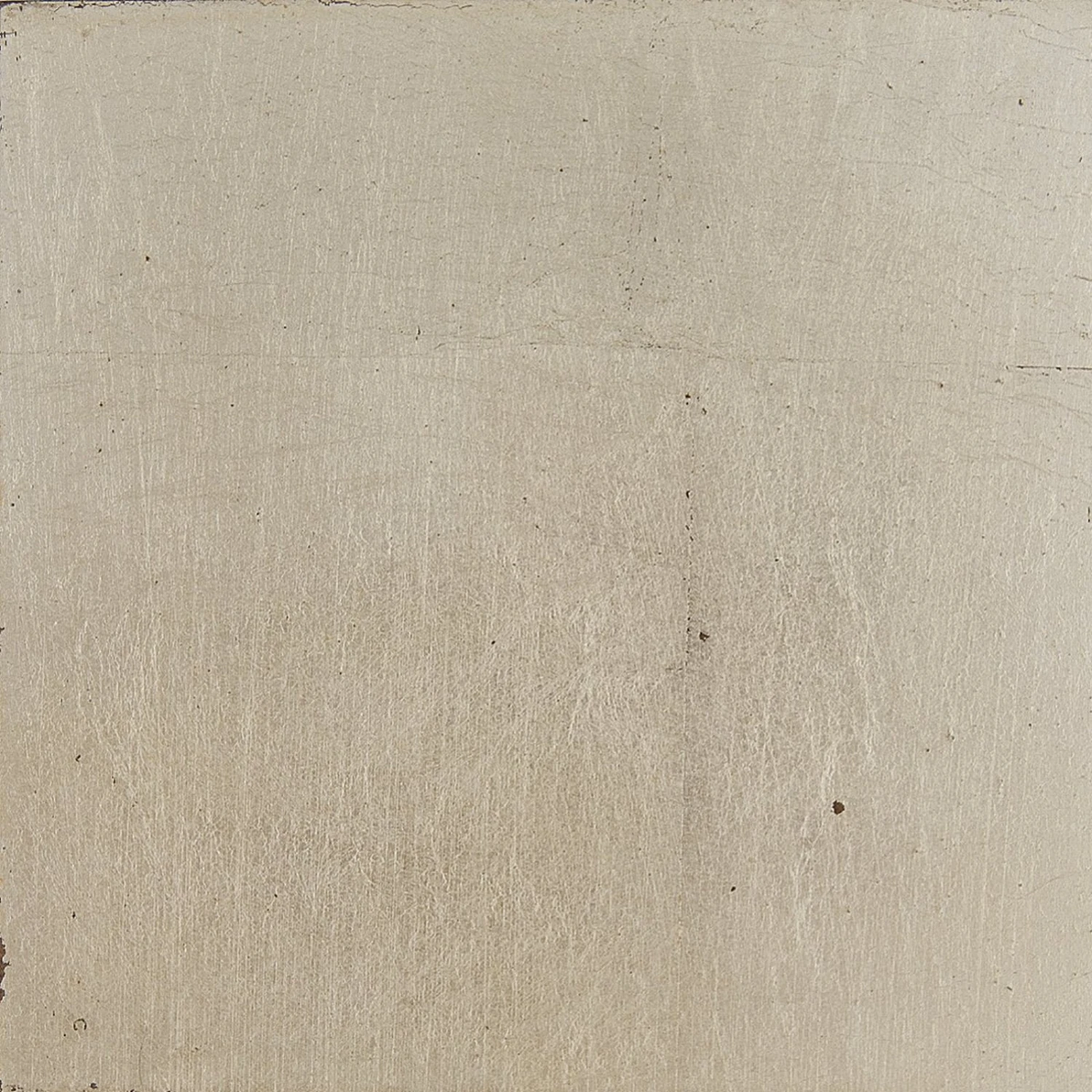 Caracole Just For You Side Table 5 Caracole Just For You Side Table - Image 5