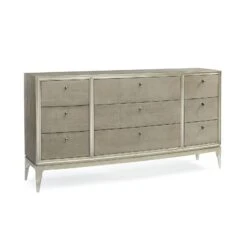 Caracole Made To Shine Dresser