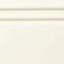 Caracole Palms Up! Bar Cabinet -Grayson-Living Caracole Palms Up Bar Cabinet CLA 416 052 6