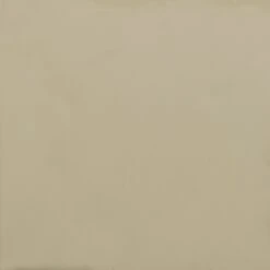 Caracole Palms Up! Bar Cabinet -Grayson-Living Caracole Palms Up Bar Cabinet CLA 416 052 7