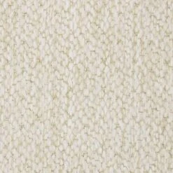 Caracole Remix Sofa 23 Caracole Remix Sofa -Grayson-Living Caracole Remix Sofa M110 019 211 A 11