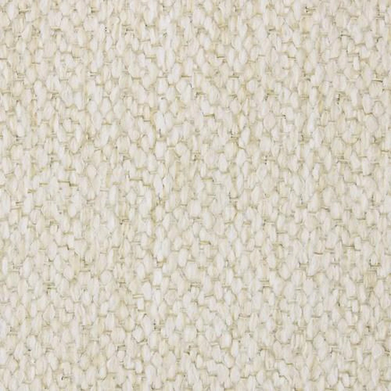 Caracole Remix Sofa 11 Caracole Remix Sofa - Image 11