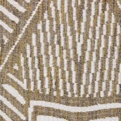 Caracole Remix Sofa 24 Caracole Remix Sofa -Grayson-Living Caracole Remix Sofa M110 019 211 A 12