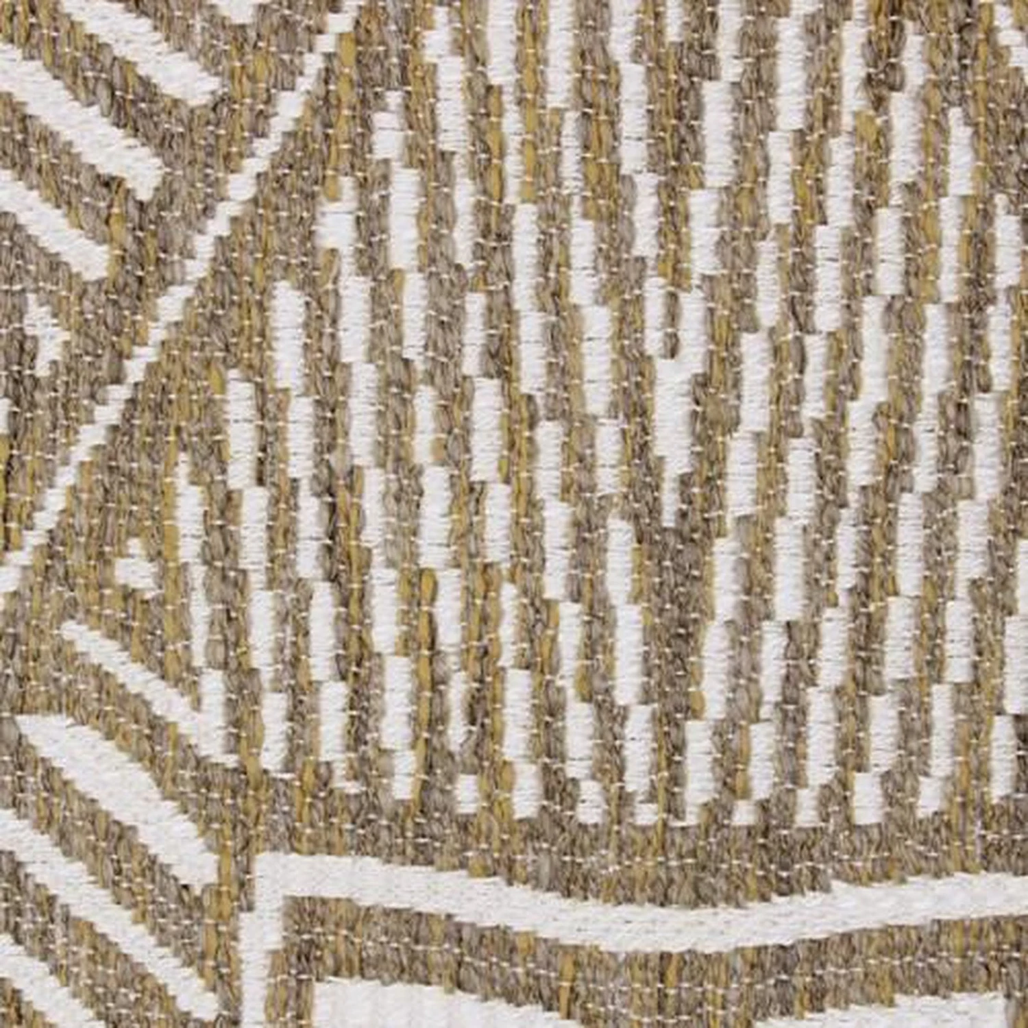 Caracole Remix Sofa 12 Caracole Remix Sofa - Image 12