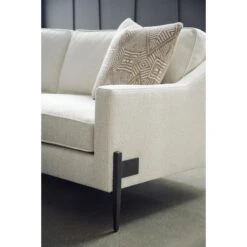 Caracole Remix Sofa 16 Caracole Remix Sofa -Grayson-Living Caracole Remix Sofa M110 019 211 A 5