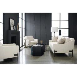 Caracole Remix Sofa 15 Caracole Remix Sofa -Grayson-Living Caracole Remix Sofa M110 019 211 A 8