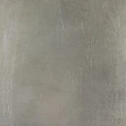 Caracole Social Connections Side Table -Grayson-Living Caracole Social Connections Side Table CON SIDTAB 015 5