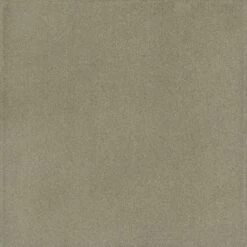 Caracole Streamline End Table -Grayson-Living Caracole Streamline End Table M021 417 414 6