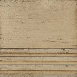 Caracole Tres, Tres Chic Side Table 15 Caracole Tres, Tres Chic Side Table -Grayson-Living Caracole Tres Tres Chic Side Table CON ACCTAB 017 8