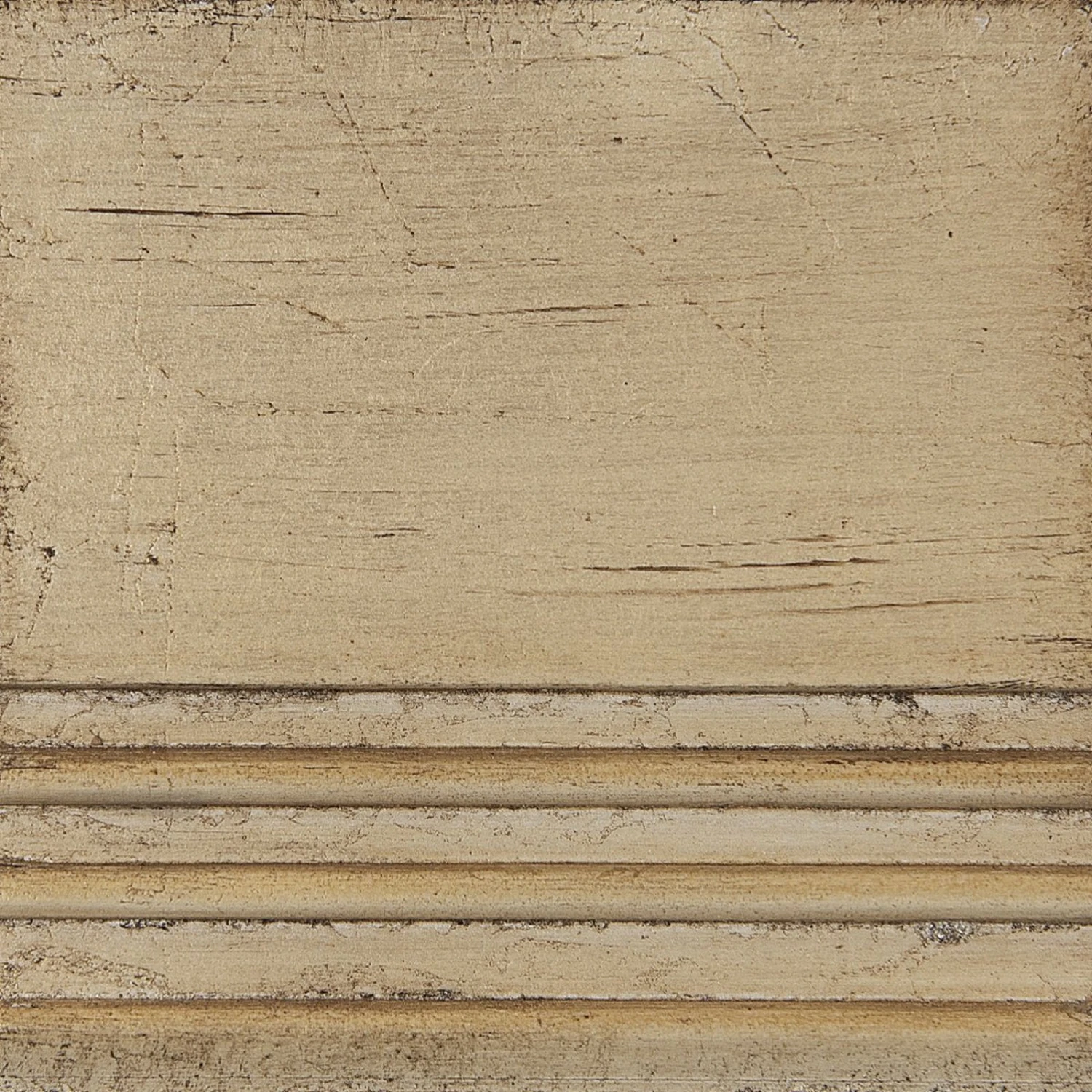 Caracole Tres, Tres Chic Side Table 8 Caracole Tres, Tres Chic Side Table - Image 8