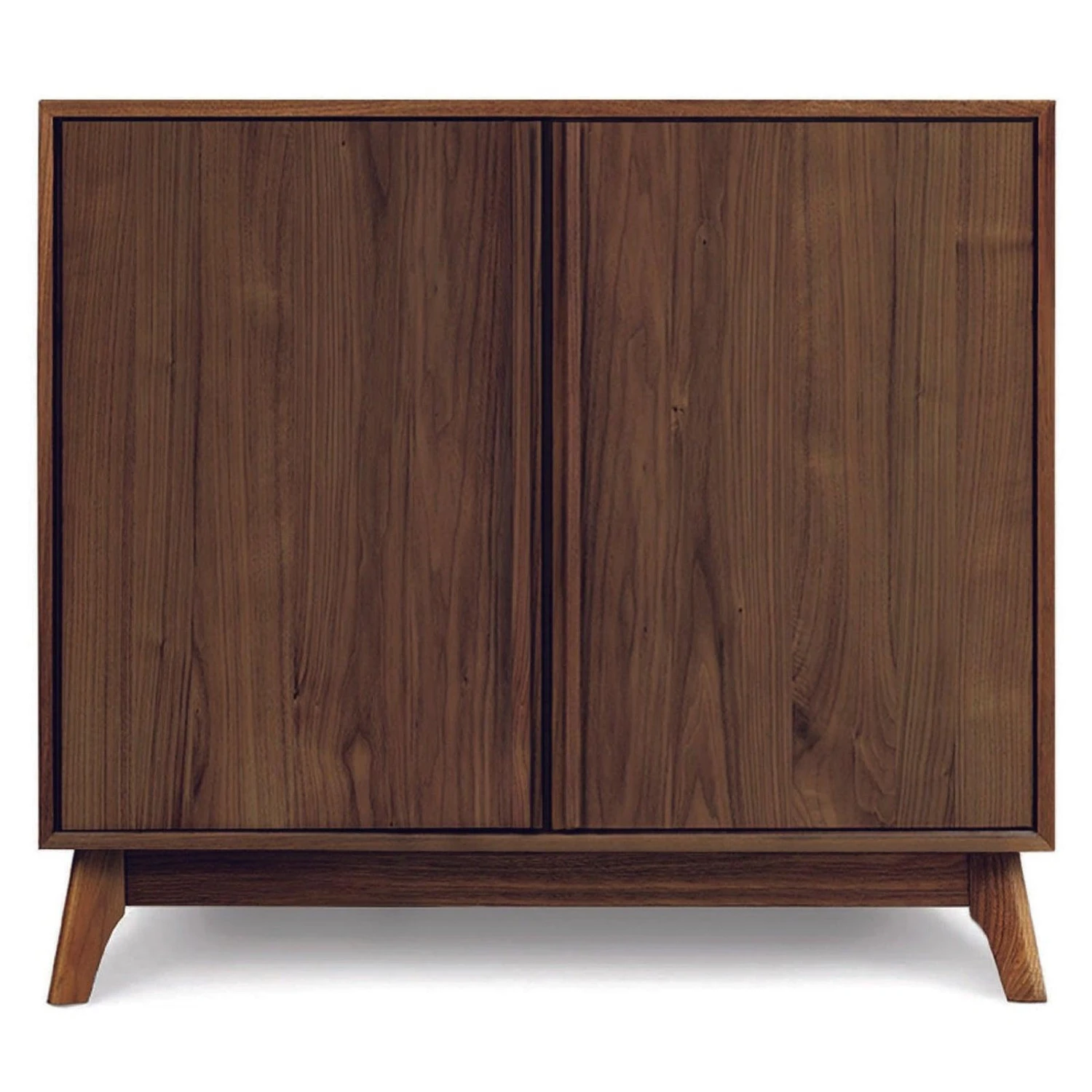 Copeland Catalina Two Door Buffet 1 Copeland Catalina Two Door Buffet