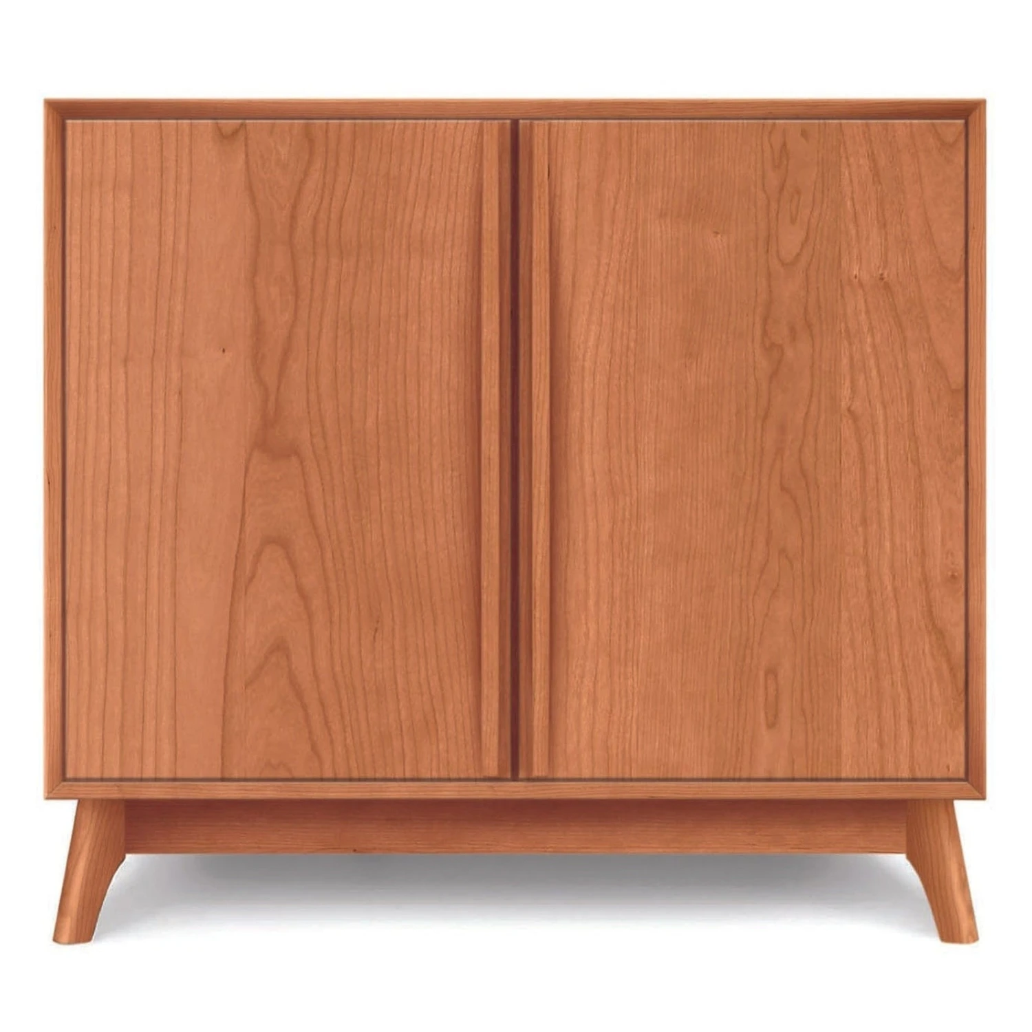 Copeland Catalina Two Door Buffet 2 Copeland Catalina Two Door Buffet - Image 2