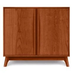 Copeland Catalina Two Door Buffet 13 Copeland Catalina Two Door Buffet -Grayson-Living Catalina2DoorBuffetCherry AUTUMNCHERRY 23