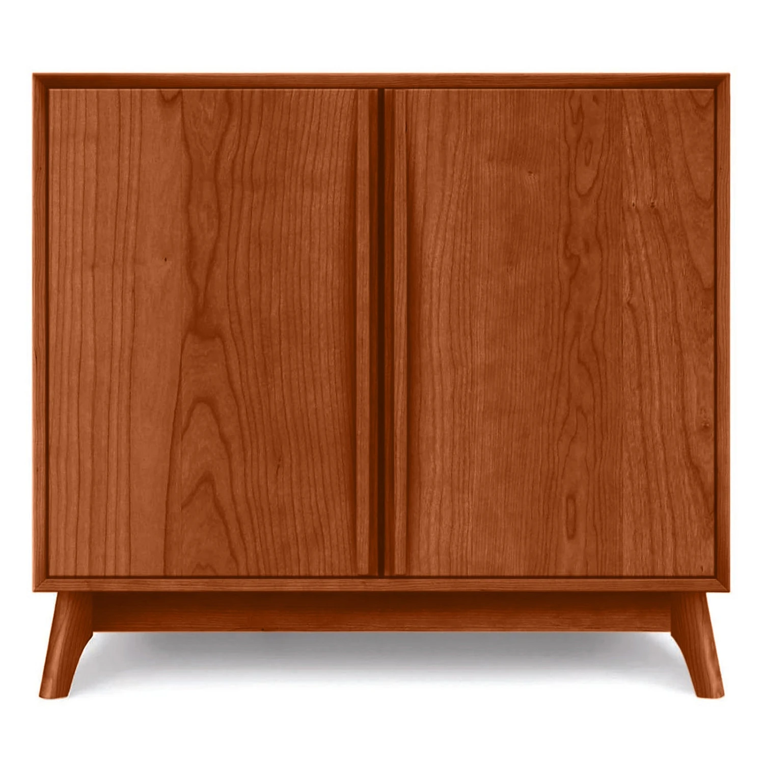 Copeland Catalina Two Door Buffet 3 Copeland Catalina Two Door Buffet - Image 3