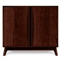 Copeland Catalina Two Door Buffet 14 Copeland Catalina Two Door Buffet -Grayson-Living Catalina2DoorBuffetCherry COGNACCHERRY 33