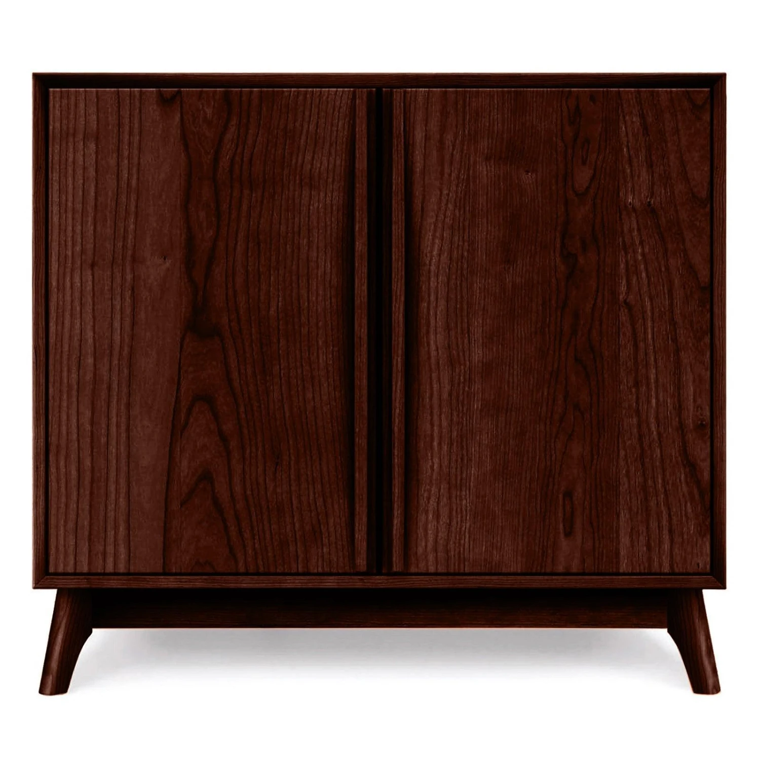 Copeland Catalina Two Door Buffet 4 Copeland Catalina Two Door Buffet - Image 4