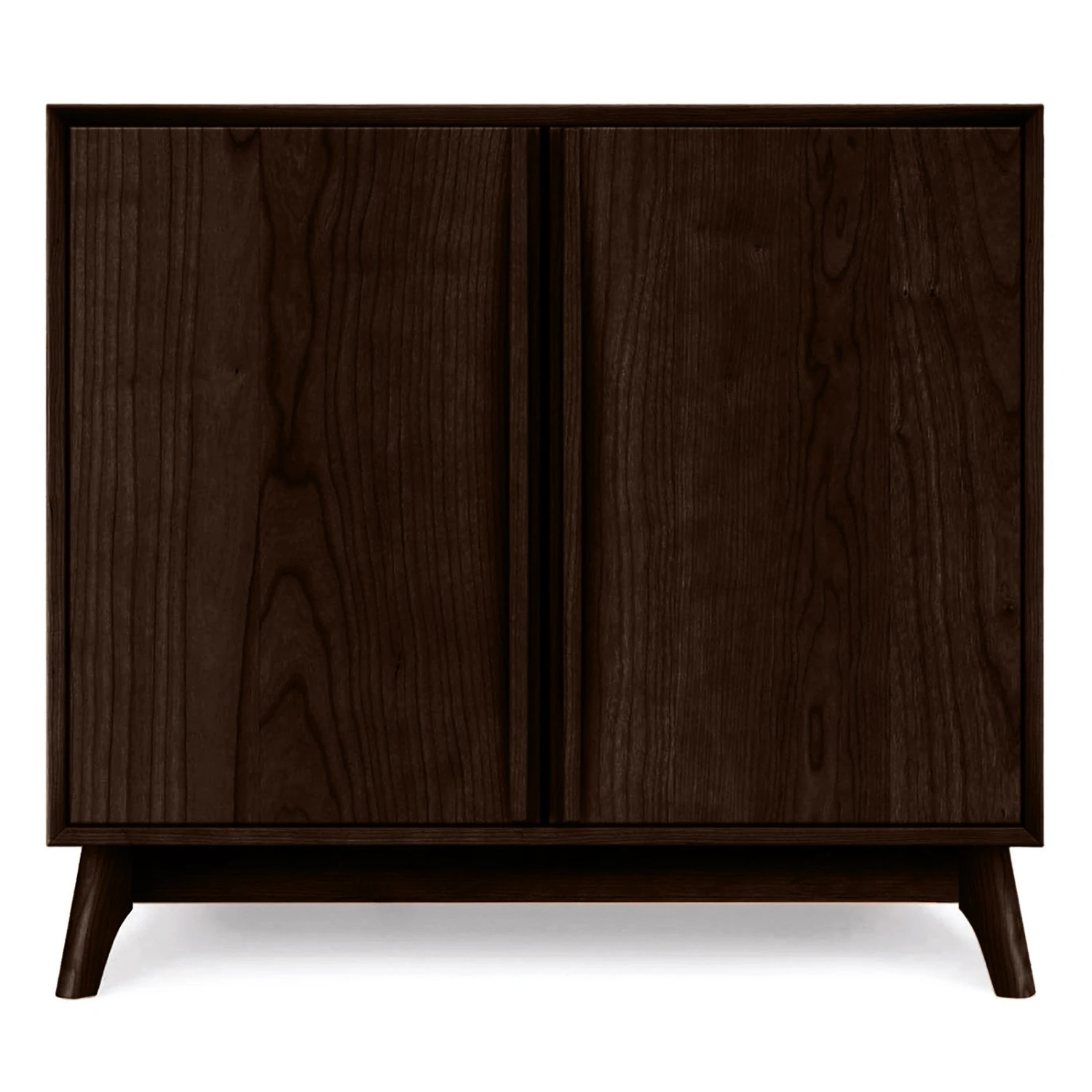 Copeland Catalina Two Door Buffet 5 Copeland Catalina Two Door Buffet - Image 5