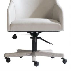 Bernhardt Prado Office Chair -Grayson-Living D11013A 103