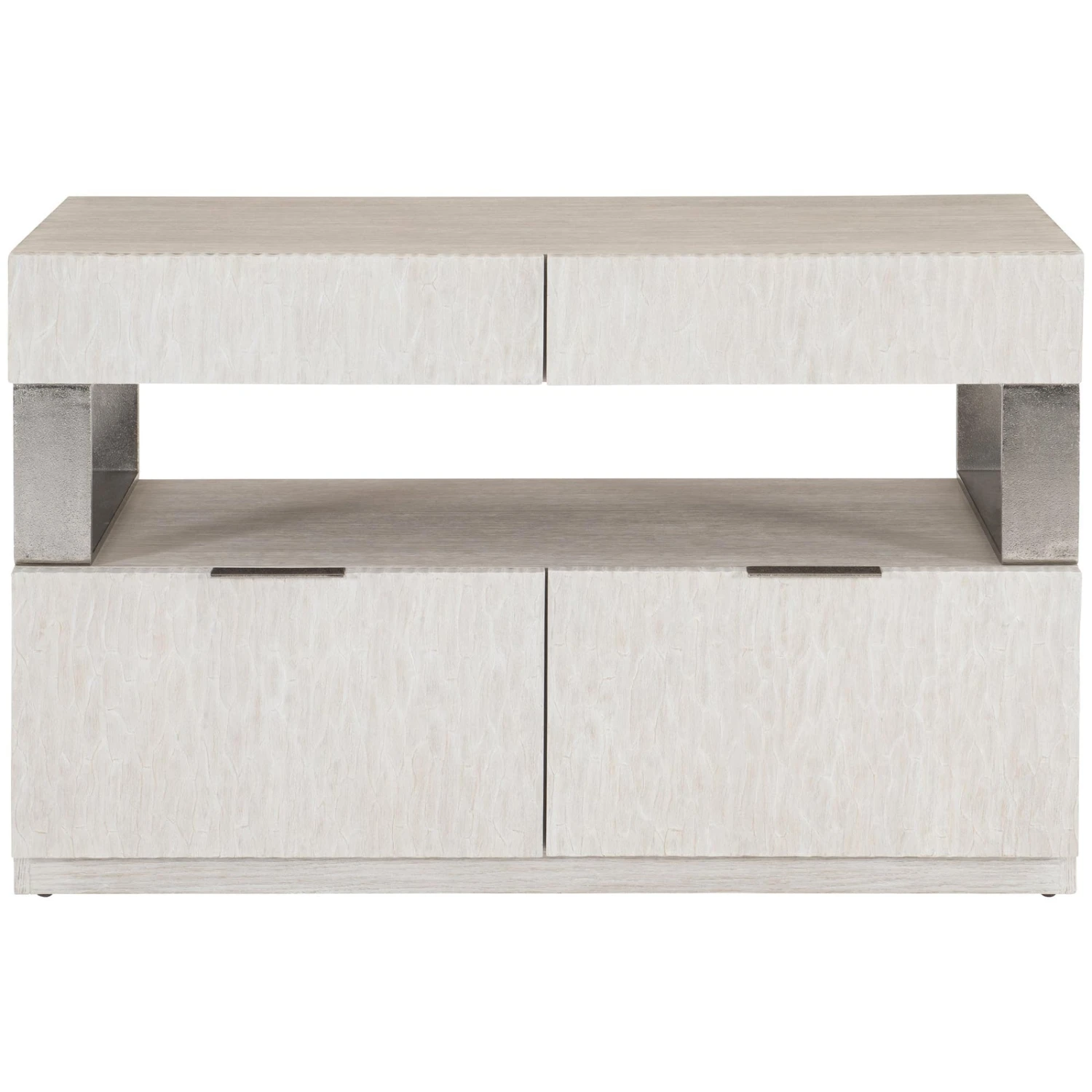 Bernhardt Solaria File Credenza 1 Bernhardt Solaria File Credenza