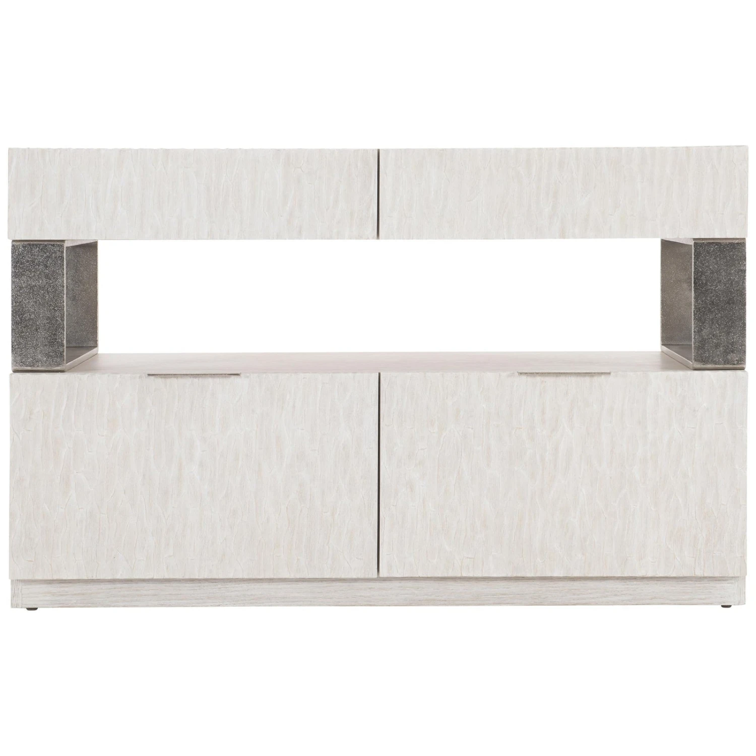 Bernhardt Solaria File Credenza 2 Bernhardt Solaria File Credenza - Image 2