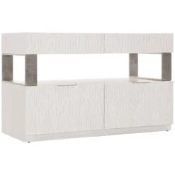 Bernhardt Solaria File Credenza 9 Bernhardt Solaria File Credenza -Grayson-Living D15914 2