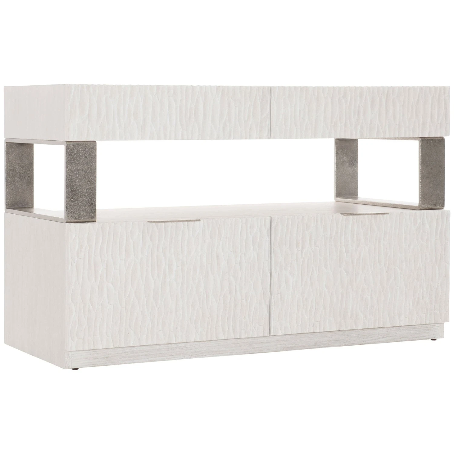 Bernhardt Solaria File Credenza 3 Bernhardt Solaria File Credenza - Image 3