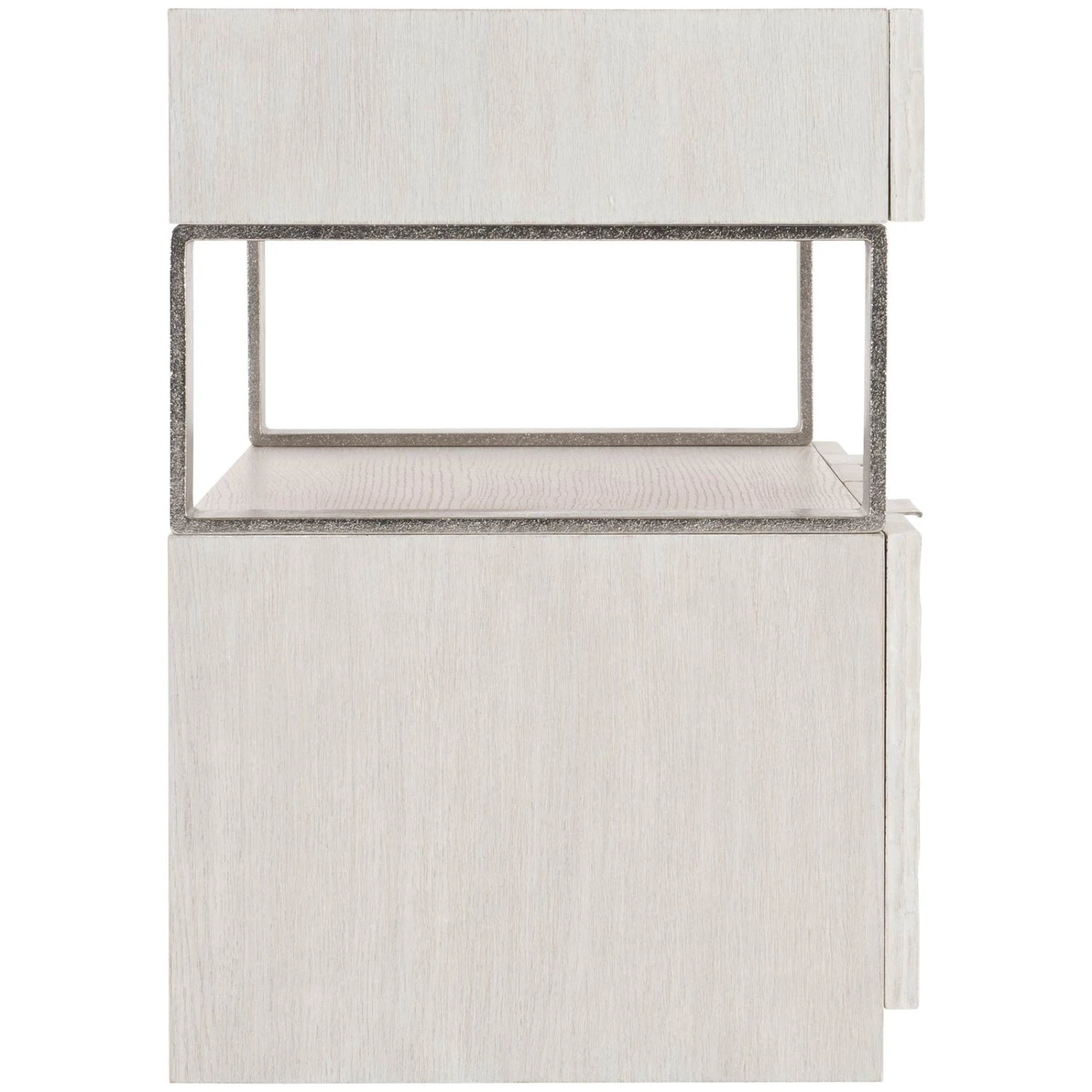 Bernhardt Solaria File Credenza 4 Bernhardt Solaria File Credenza - Image 4