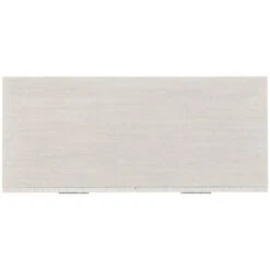 Bernhardt Solaria File Credenza 11 Bernhardt Solaria File Credenza -Grayson-Living D15914 4