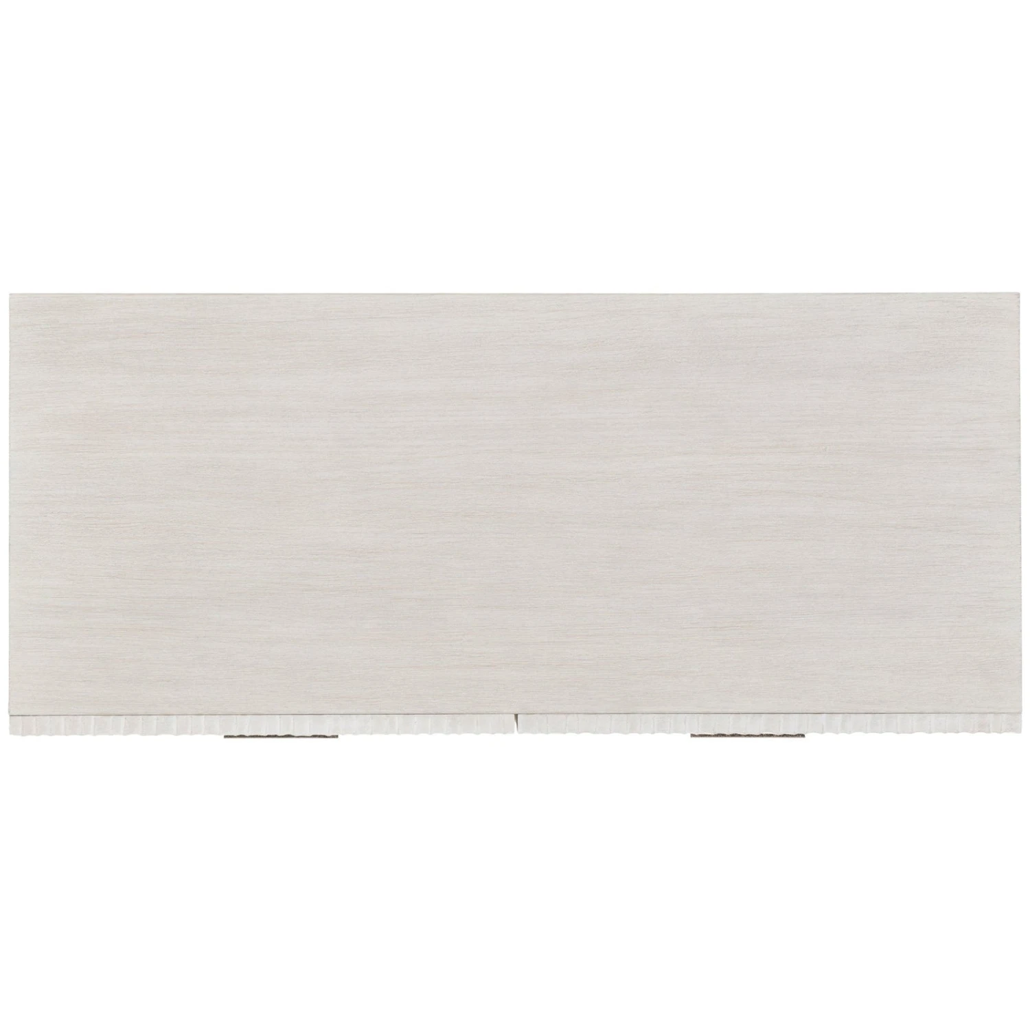 Bernhardt Solaria File Credenza 5 Bernhardt Solaria File Credenza - Image 5