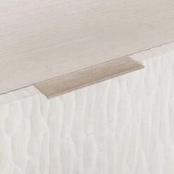 Bernhardt Solaria File Credenza 12 Bernhardt Solaria File Credenza -Grayson-Living D15914 5