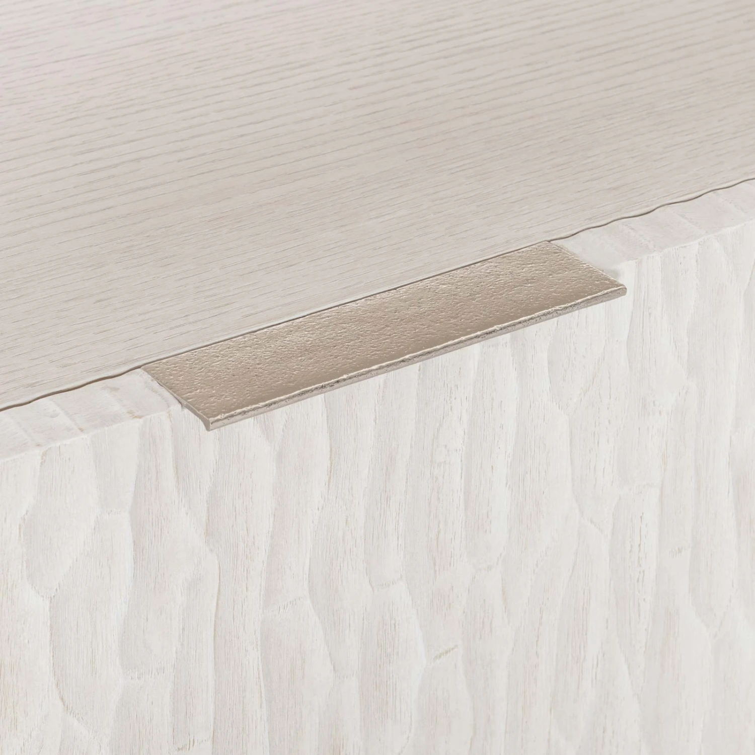 Bernhardt Solaria File Credenza 6 Bernhardt Solaria File Credenza - Image 6