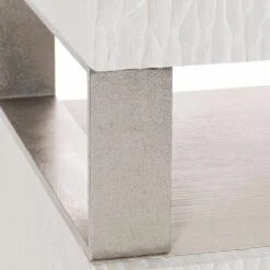 Bernhardt Solaria File Credenza 13 Bernhardt Solaria File Credenza -Grayson-Living D15914 6