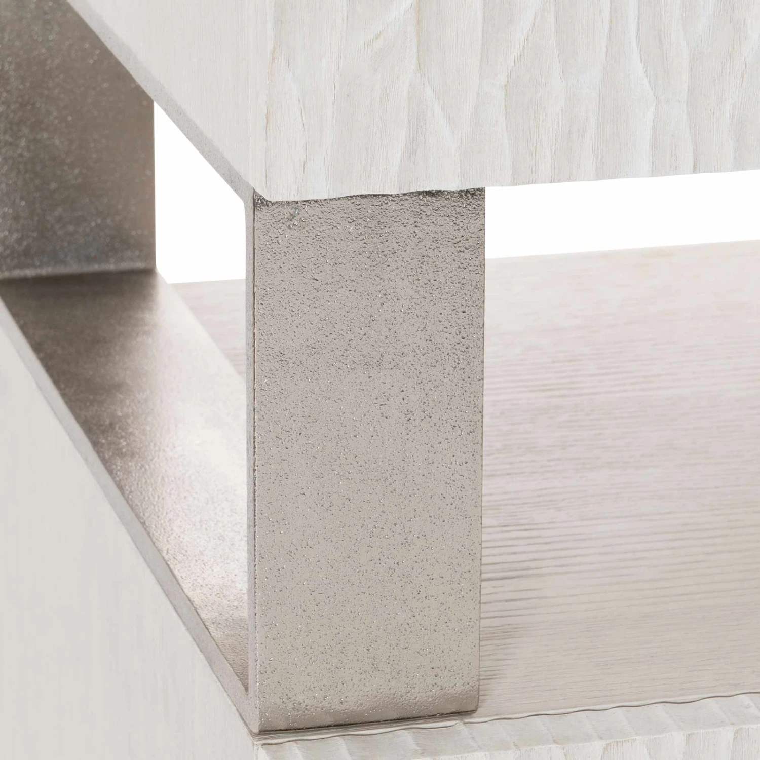 Bernhardt Solaria File Credenza 7 Bernhardt Solaria File Credenza - Image 7