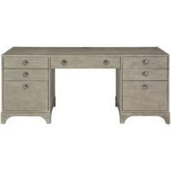 Bernhardt Albion Desk