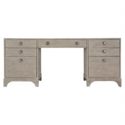 Bernhardt Albion Desk -Grayson-Living D16514 103