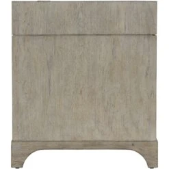 Bernhardt Albion Desk -Grayson-Living D16514 3