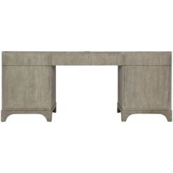 Bernhardt Albion Desk -Grayson-Living D16514 4