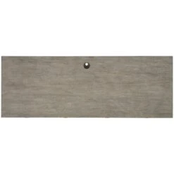 Bernhardt Albion Desk -Grayson-Living D16514 5