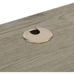 Bernhardt Albion Desk -Grayson-Living D16514 7