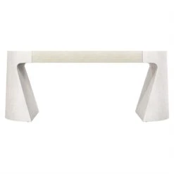 Bernhardt Prado Desk -Grayson-Living D23514A 103