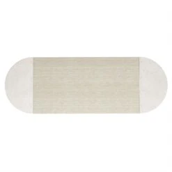 Bernhardt Prado Desk -Grayson-Living D23514A 105