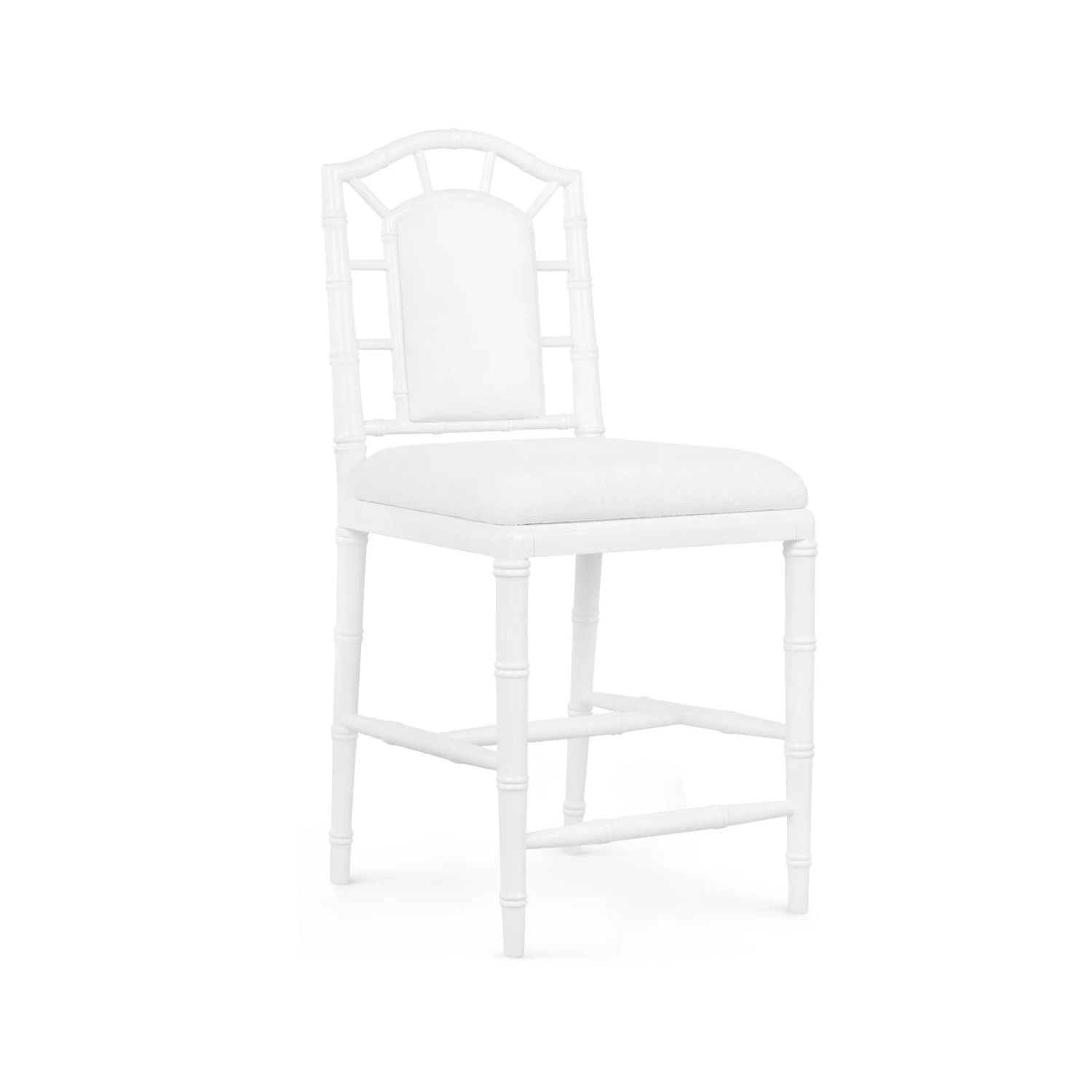Villa & House Delia Counter Stool 1 Villa & House Delia Counter Stool