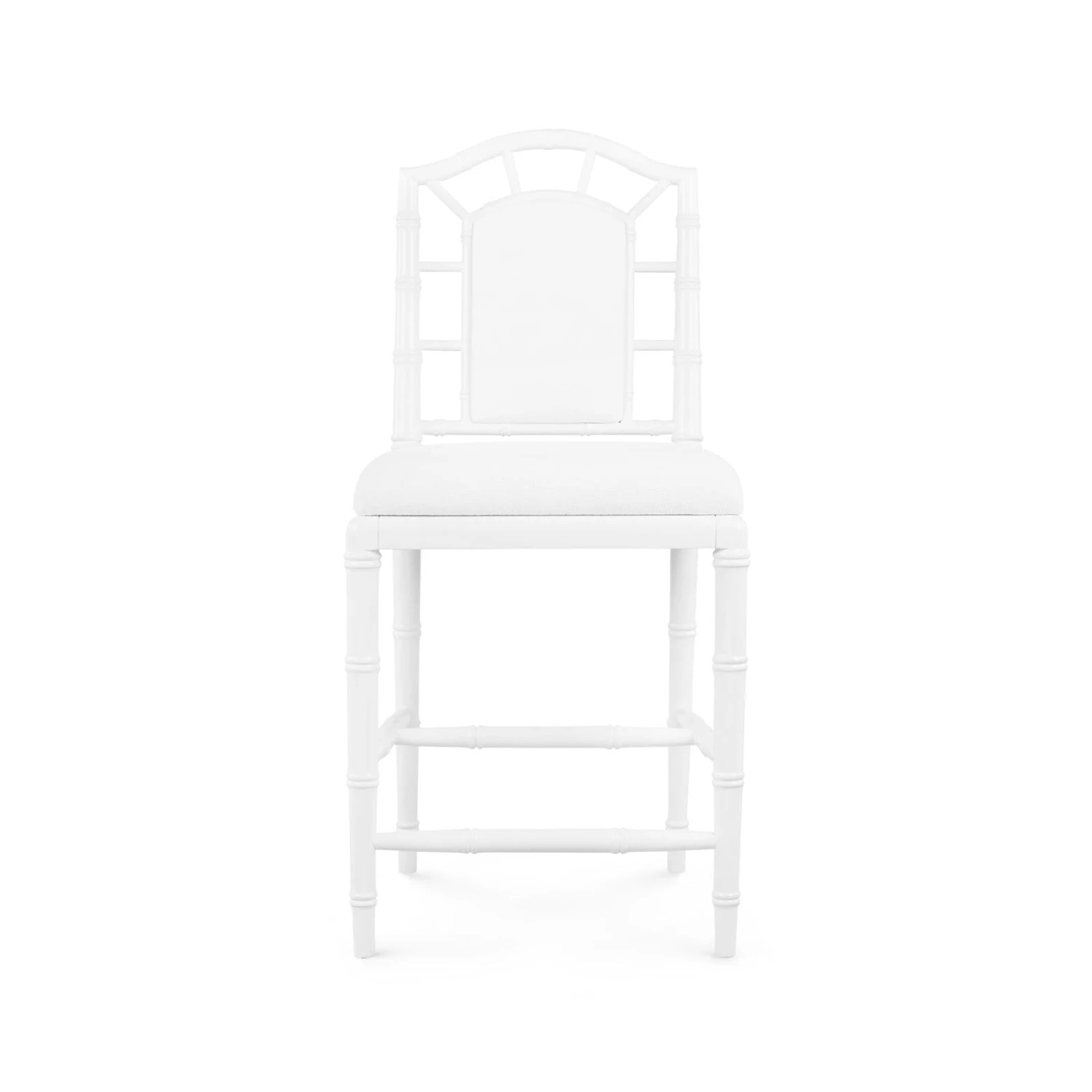 Villa & House Delia Counter Stool 2 Villa & House Delia Counter Stool - Image 2