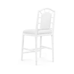 Villa & House Delia Counter Stool 14 Villa & House Delia Counter Stool -Grayson-Living DLA 575 09 2