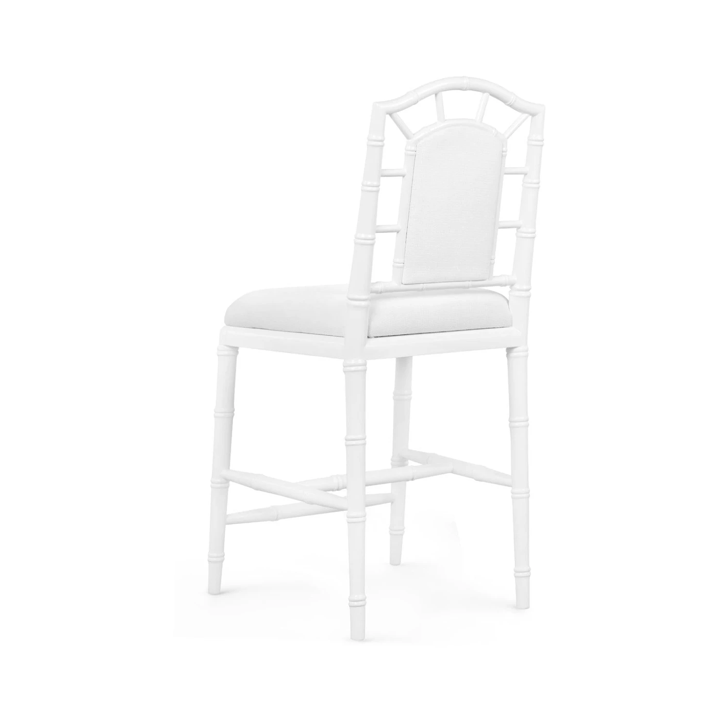 Villa & House Delia Counter Stool 3 Villa & House Delia Counter Stool - Image 3